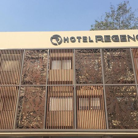 סוראט Hotel Regency מראה חיצוני תמונה