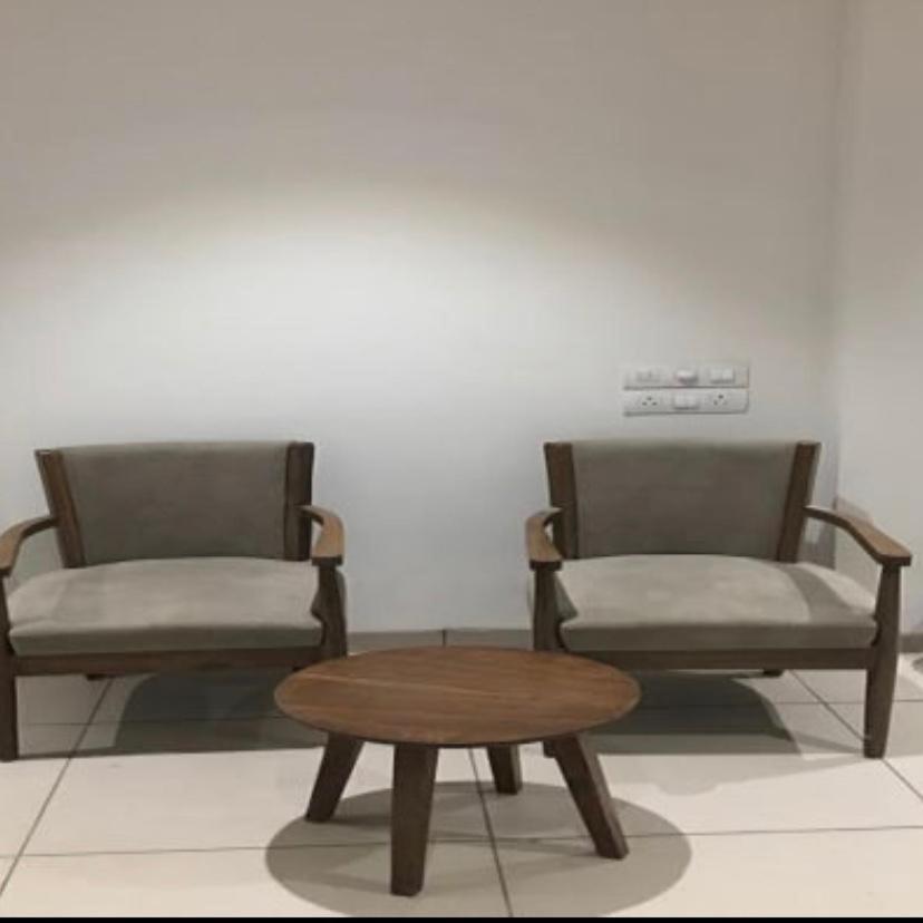סוראט Hotel Regency מראה חיצוני תמונה